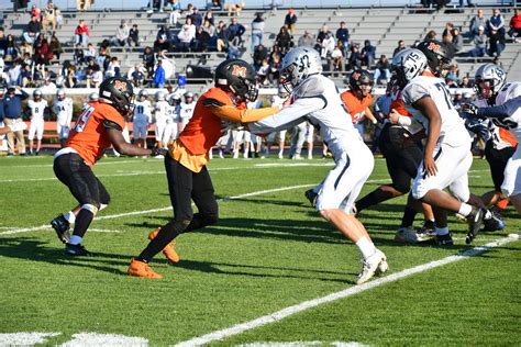 mcdonogh school|mcdonogh school football.